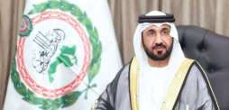 Arab Parliament condemns Iranian attacks on Jordan