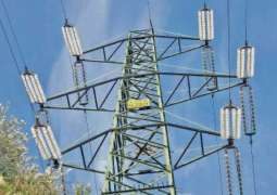 Power consumers may face Rs0.82 per unit hike under May fuel cost adjustment