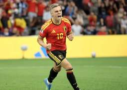 3 مواجهات مرتقبة غدا في دور الـ32 بمونديال 2026