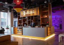 Dubai Founders HQ, Antler launch Entrepreneur Academy