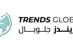 TRENDS Global hosts three international conferences in Rome to advance research cooperation