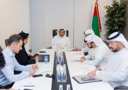 أبوظبي ترفع درجة استعداداتها لاستضافة بطولة العالم للجوجيتسو خلال أغسطس