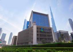 Standard Chartered launches USDC minting, redemption service from UAE