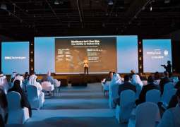 Leaders at UAE Summit highlight resilience as strategic priority for business, governance