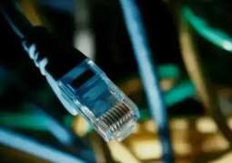 PTA says internet services fully restored in Pakistan after SMW5 submarine cable repair