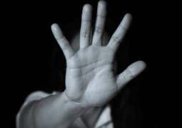 Five booked over alleged kidnapping, rape and extortion of two foreign women in Lahore