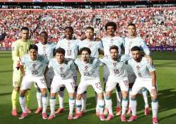 البرتغال تفوز على كرواتيا وتتأهل لدور الـ 16 بكأس العالم
