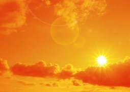 European heatwave pushes up death toll in Germany, France, Netherlands