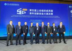 SPARK launches initiative to attract Chinese companies, entrepreneurs, investors