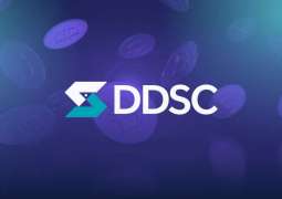 DDSC receives Central Bank approval to partner with selected VARA-regulated exchange platforms