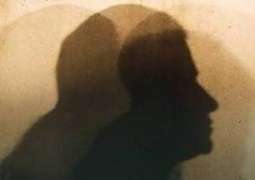 One of two foreign women confirms repeated physical, sexual violence before Lahore court