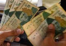 Salaried class pays Rs633bn in income tax, emerges as Pakistan's largest contributor