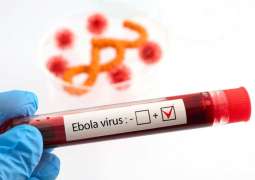 First Ebola patient in France recovers