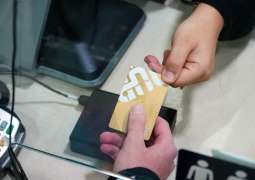 RTA completes 72% of nol digital payment system upgrade to account-based ticketing