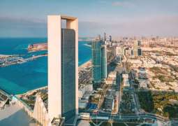 UAE real estate sector maintains its momentum, driven by strong demand, economic resilience