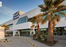 Almarai Revenue Rises 11% to SAR5.87 Billion in Q2
