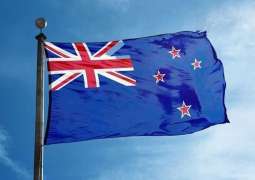 Heavy rain triggers flooding, evacuations in New Zealand