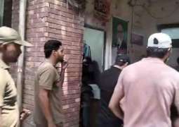 Three more suspects remanded in Lahore foreign women assault case
