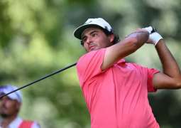 Hollick joins roll of winners in Race to Dubai, Chacarra crowned European Swing Champion