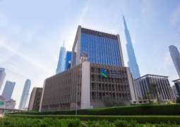 UAE business activity to accelerate in Q3 2026: Standard Chartered