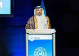 من جنيف.. المملكة تدعو دول العالم للشراكة معها لسد فجوات الذكاء الاصطناعي بما يخدم الإنسان ويحمي كوكب الأرض