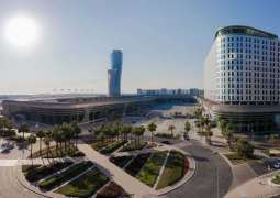 ADNEC Group posts record AED9.2 billion economic impact in 2025