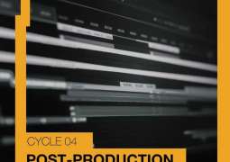 Red Sea Fund Opens Applications for Post-Production Support