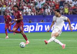 منتخب إسبانيا يفوز على نظيره البرتغالي ويتأهل إلى ربع نهائي مونديال 2026