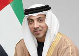 Mansour bin Zayed issues resolution establishing specialised court for human trafficking crimes