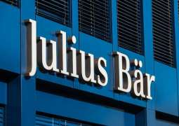 Dubai strengthens position as global wealth hub: Julius Baer report