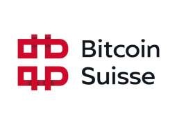 Bitcoin Suisse enters Middle East through ADGM licence