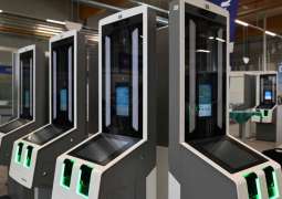 EU stands by Entry/Exit System despite travel disruption
