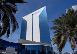 Dubai Chambers launches ‘Business in Dubai’ platform to enhance competitiveness of business environment
