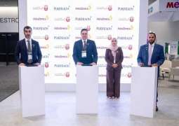 Department of Health – Abu Dhabi, AstraZeneca, PureHealth activate Rare Diseases Centre of Excellence in Abu Dhabi