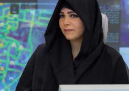 تحدي القراءة العربي يتوِّج غداً أبطال نسخته الـ10 على مستوى الإمارات من بين 830 ألف طالب وطالبة