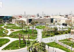 جامعة الأمير سلطان تعلن بدء التسجيل في كلية الطب للعام الأكاديمي 2026 - 2027