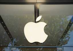 Apple strikes $30 billion chip deal with Broadcom to produce over 15 billion U.S.-made chips