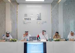 Heritage Conference resumes sessions in preserving heritage