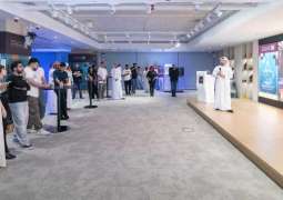 Dubai Films and Games Commission, Ubisoft host midnight launch event for Assassin’s Creed: Black Flag Resynced in Dubai
