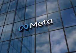Meta plans billions for first AI data centre in Canada