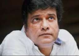 Bollywood Actor Rajesh Sharma in critical condition after venomous insect bite on film set
