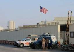 US Consulates in Karachi, Lahore to resume regular services from July 20