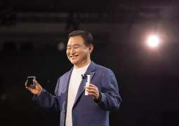 Samsung CEO TM Roh says AI must understand users ahead of Galaxy Unpacked