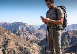 Space42, Skylo complete successful testing of Direct-to-Device SMS and SOS services on standard Android devices in UAE