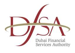 DFSA publishes 9th Audit Monitoring Report