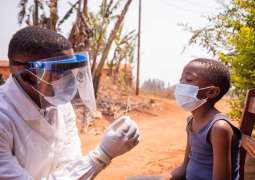 New discovery overturns decades-old assumption about malaria