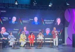 Muslim Council of Elders convenes religious, technology leaders in Geneva to shape responsible AI