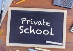 Sindh govt warns private schools against unapproved fee hikes