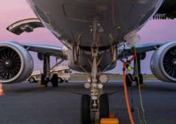 Federal govt increases jet fuel price by Rs13.23 per litre