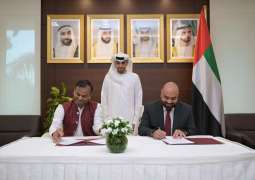 SmartWatt, BSES formalise landmark grid flexibility engagement in New Delhi